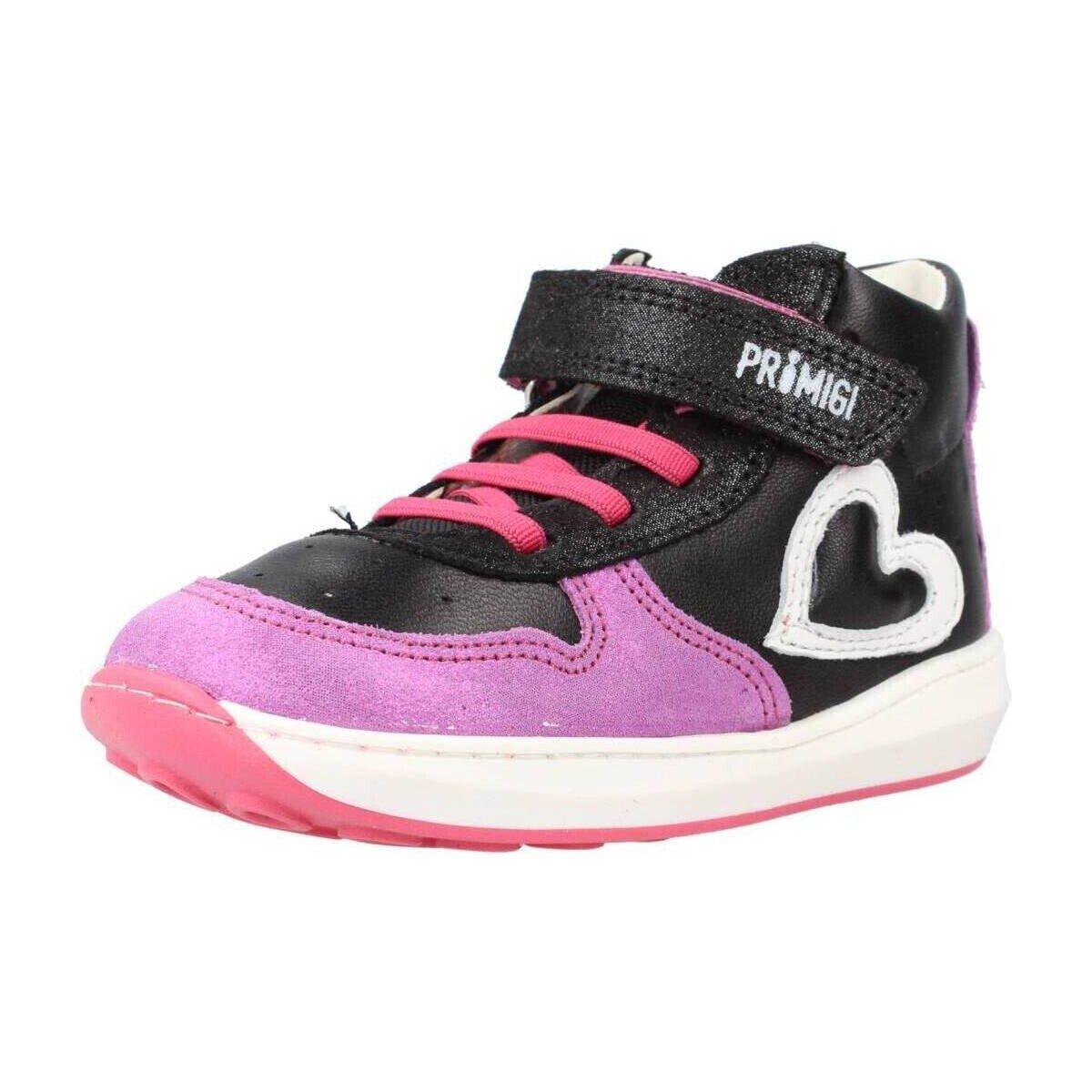 Primigi Pantofi Baby Float