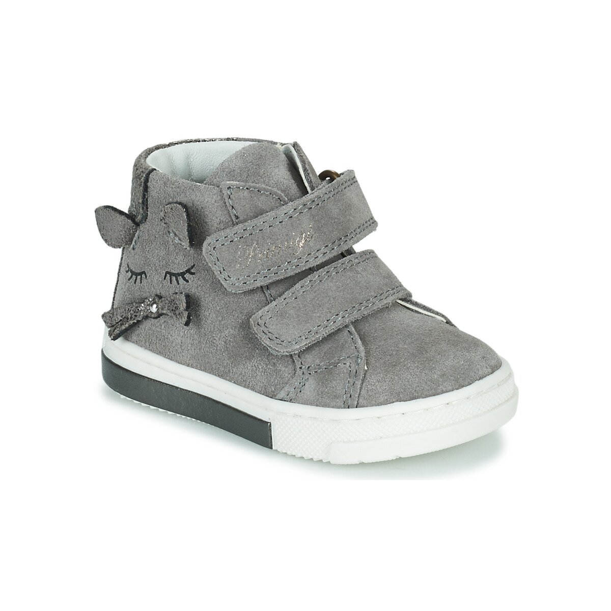 Primigi Pantofi BABY GLITTER