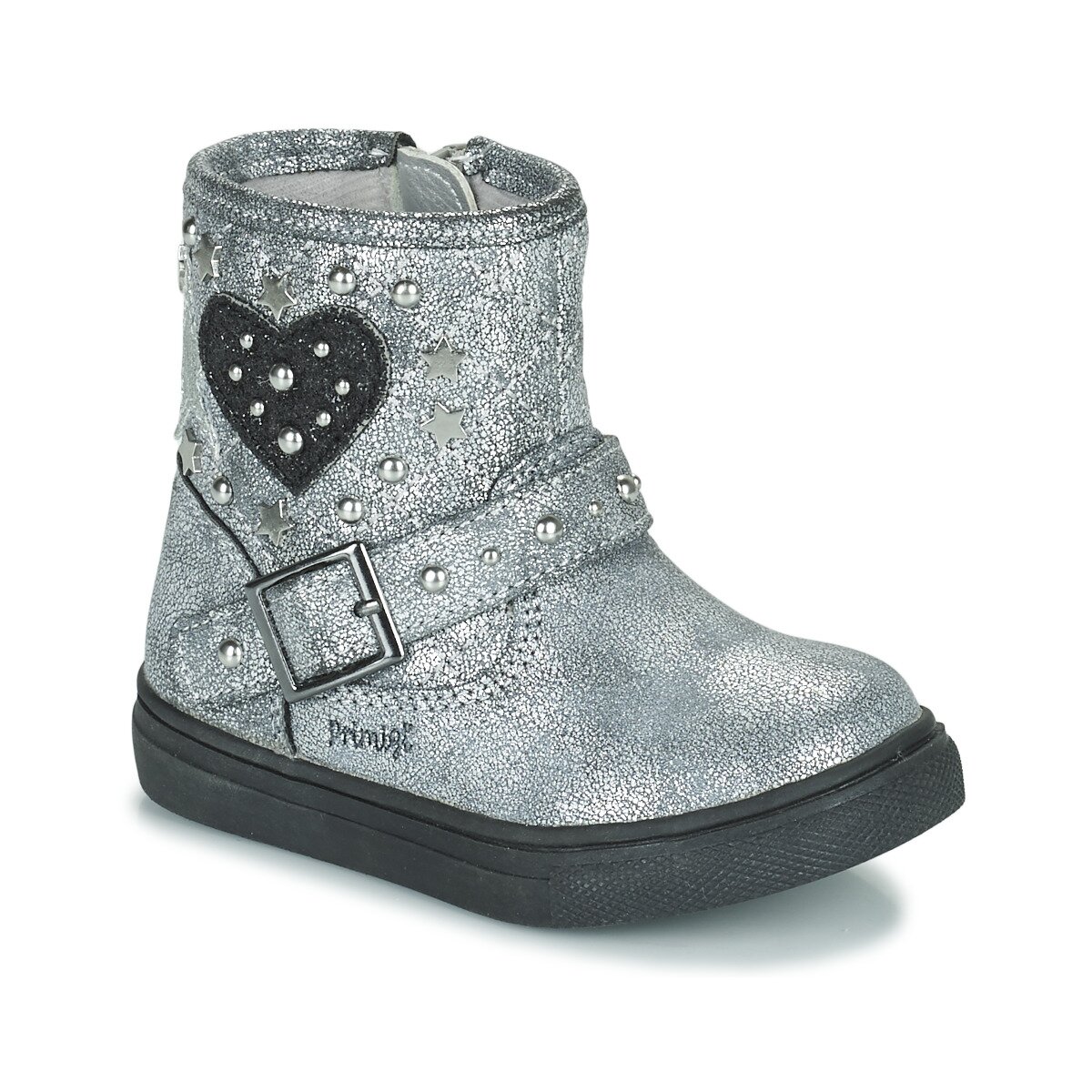Primigi Pantofi BABY LUX