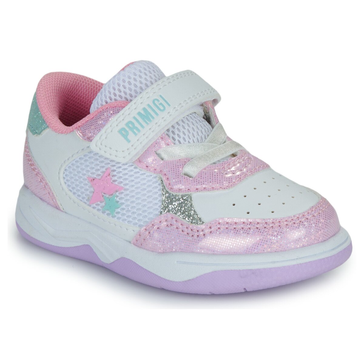 Primigi Pantofi BABY PLAYER
