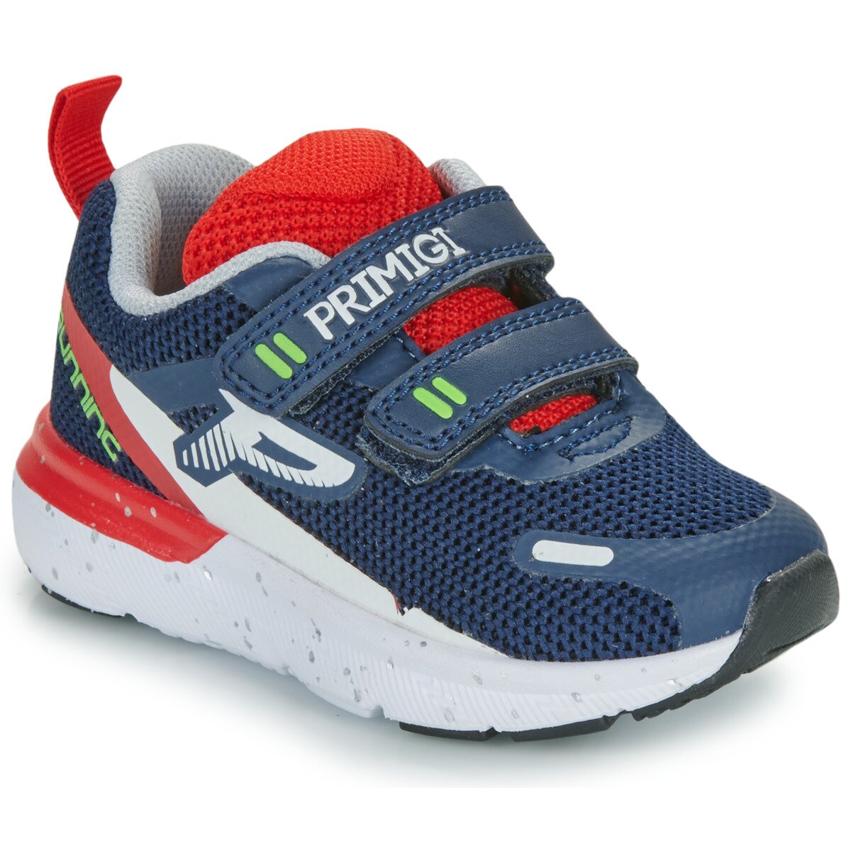 Primigi Pantofi BABY RUNNER