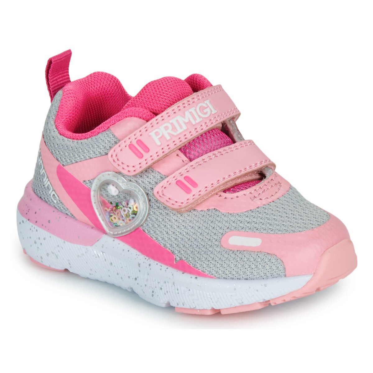 Primigi Pantofi BABY RUNNER