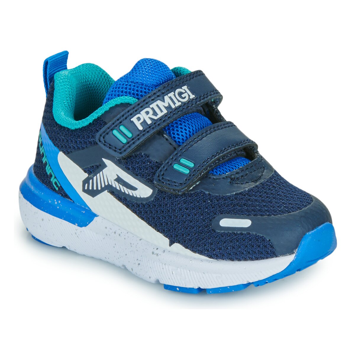 Primigi Pantofi BABY RUNNER