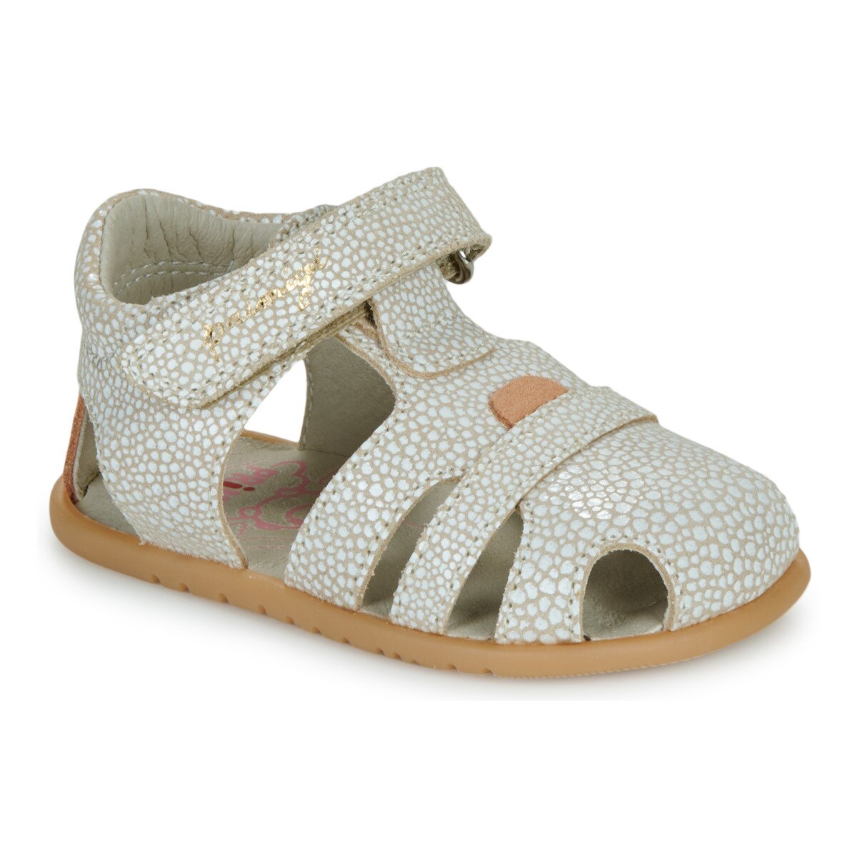 Primigi Pantofi BABY SAND SOFT
