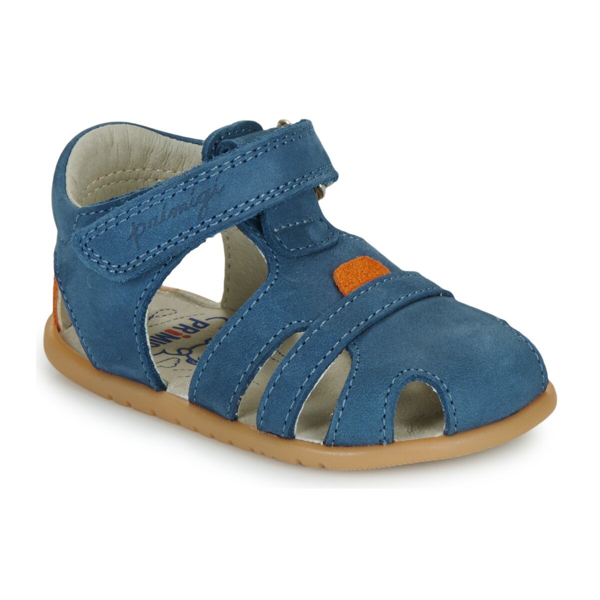 Primigi Pantofi BABY SAND SOFT