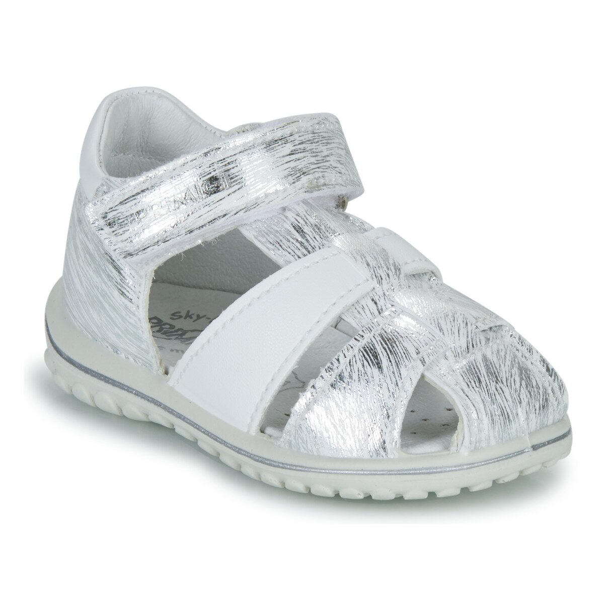 Primigi Pantofi BABY SWEET