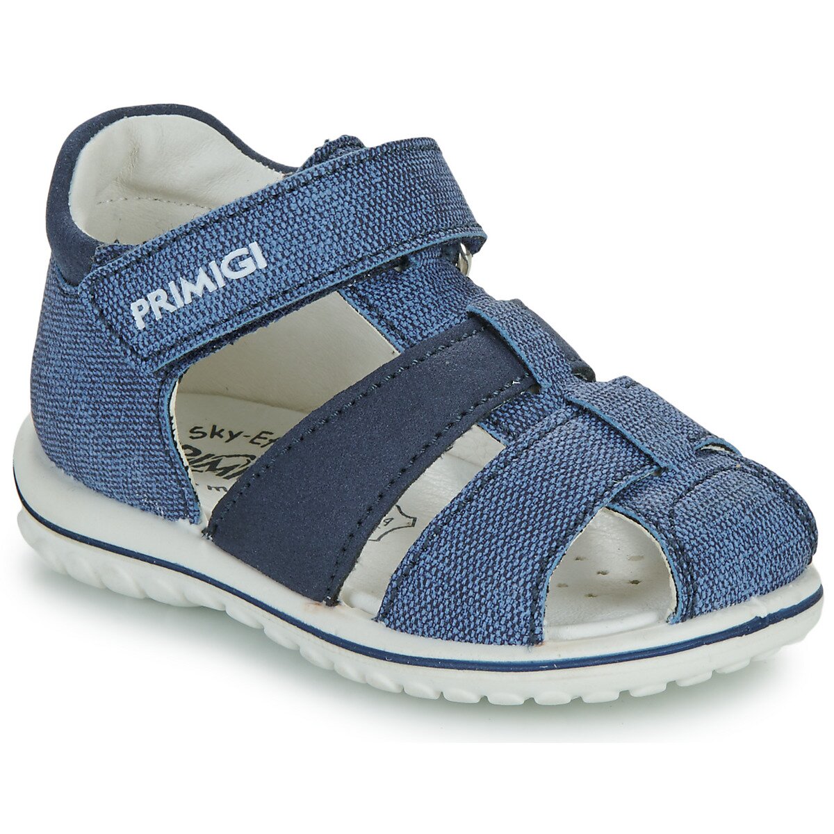 Primigi Pantofi BABY SWEET
