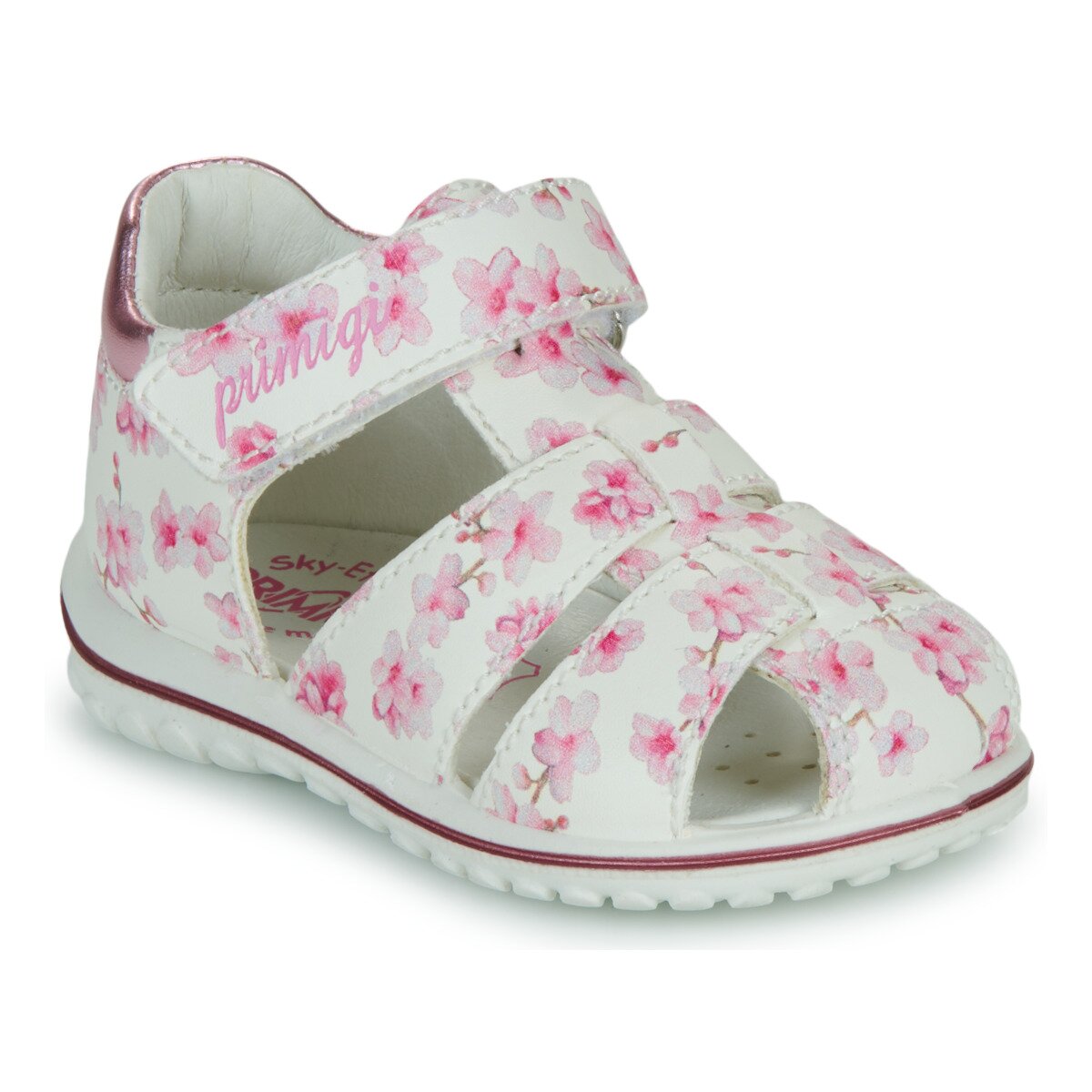 Primigi Pantofi BABY SWEET