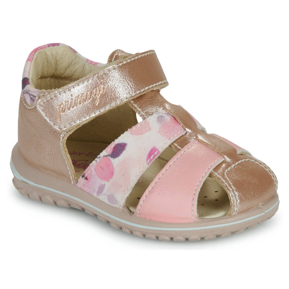 Primigi Pantofi BABY SWEET