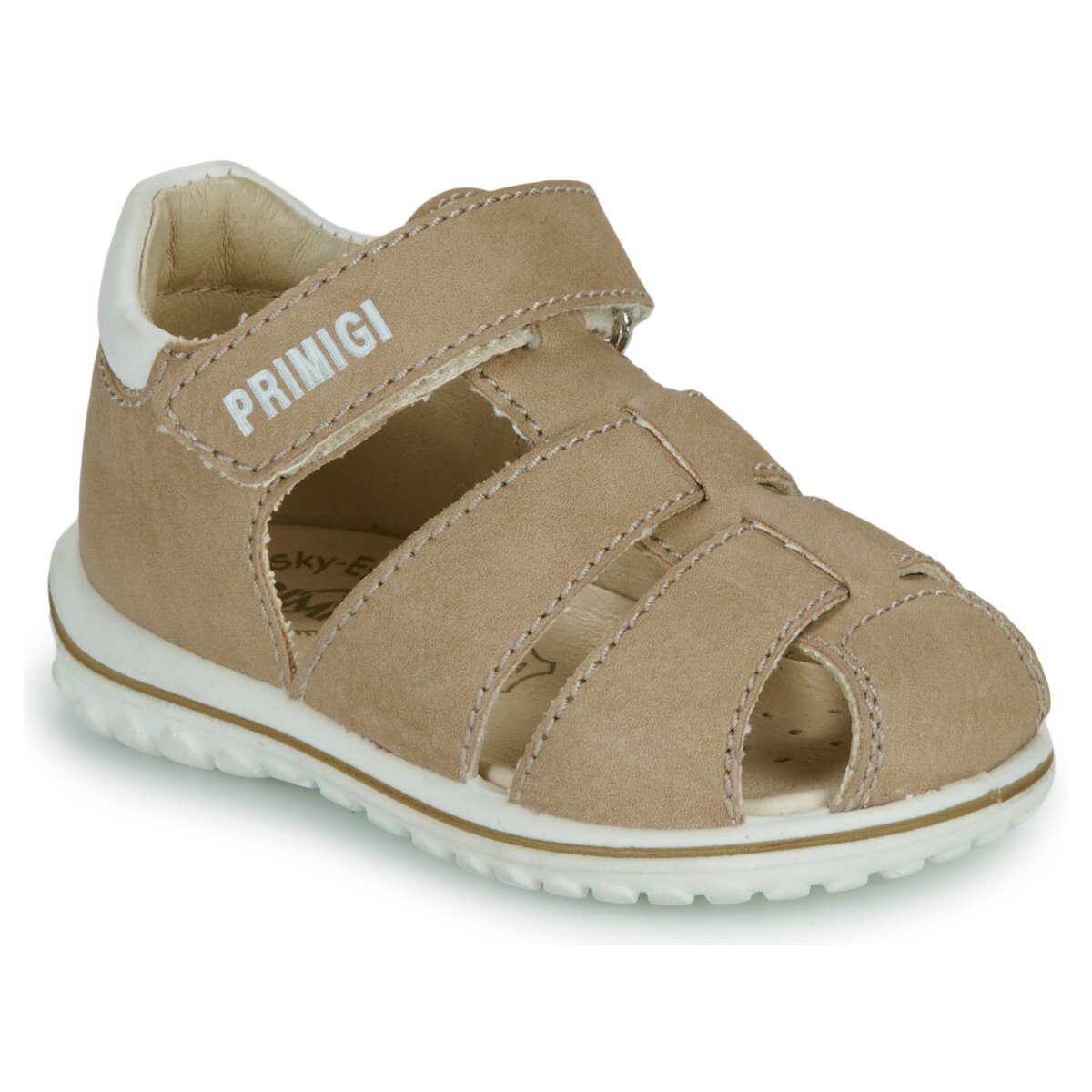 Primigi Pantofi BABY SWEET