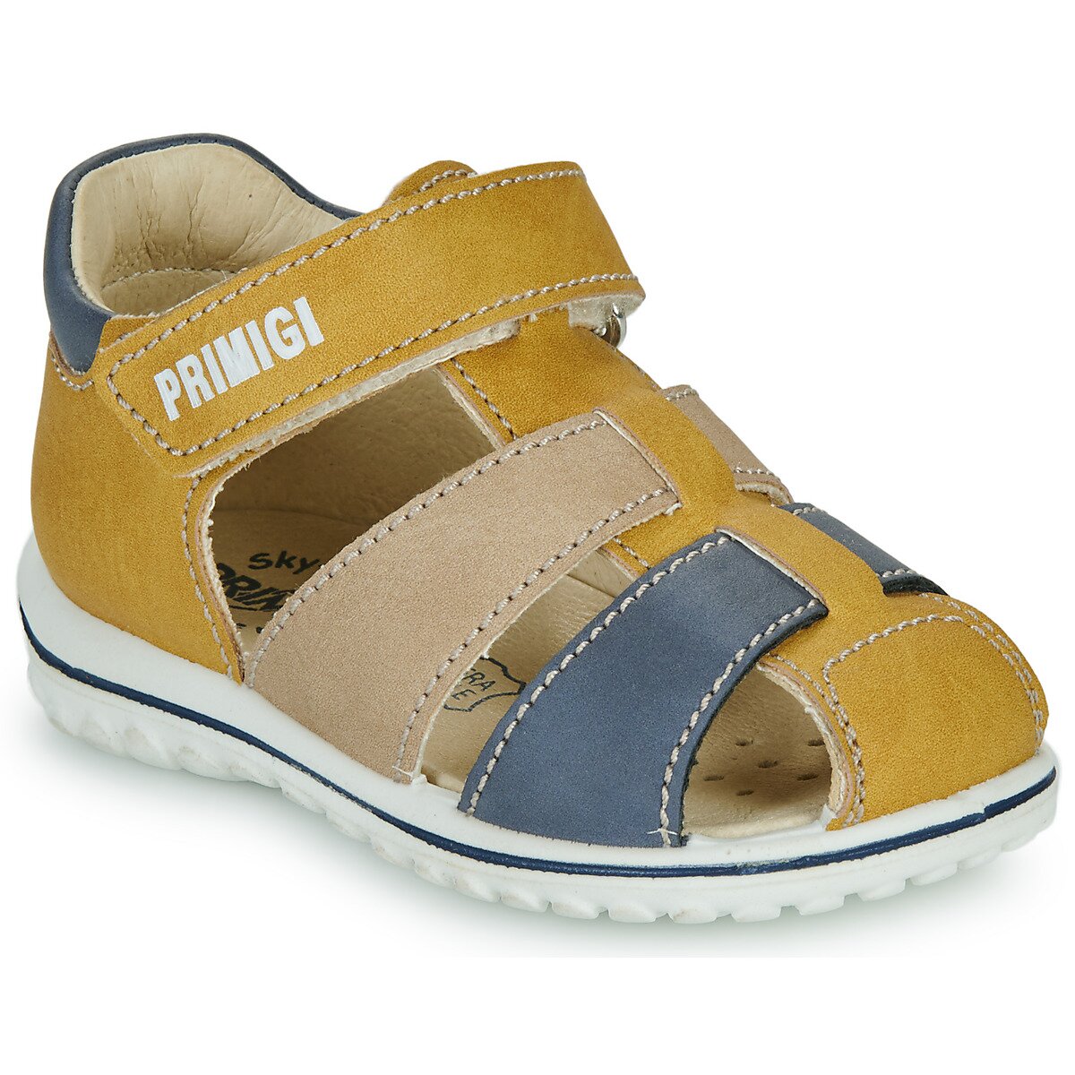 Primigi Pantofi BABY SWEET