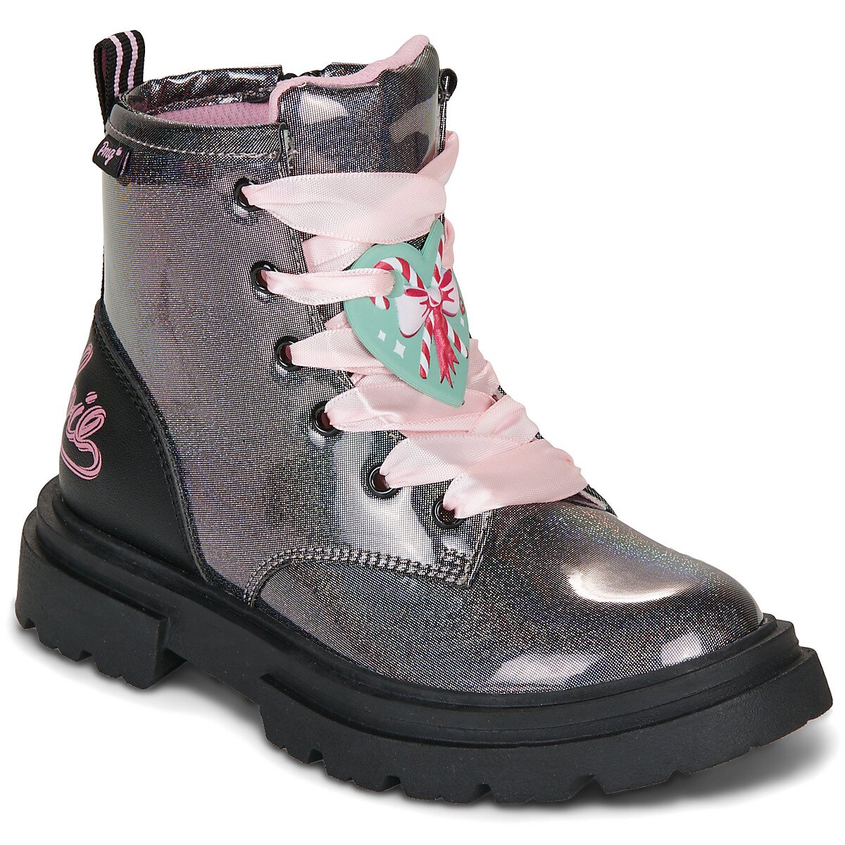 Primigi Pantofi BARBIE