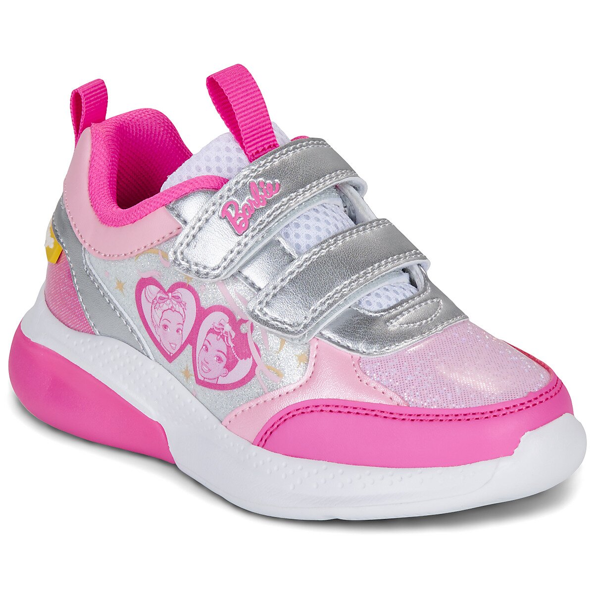 Primigi Pantofi BARBIE