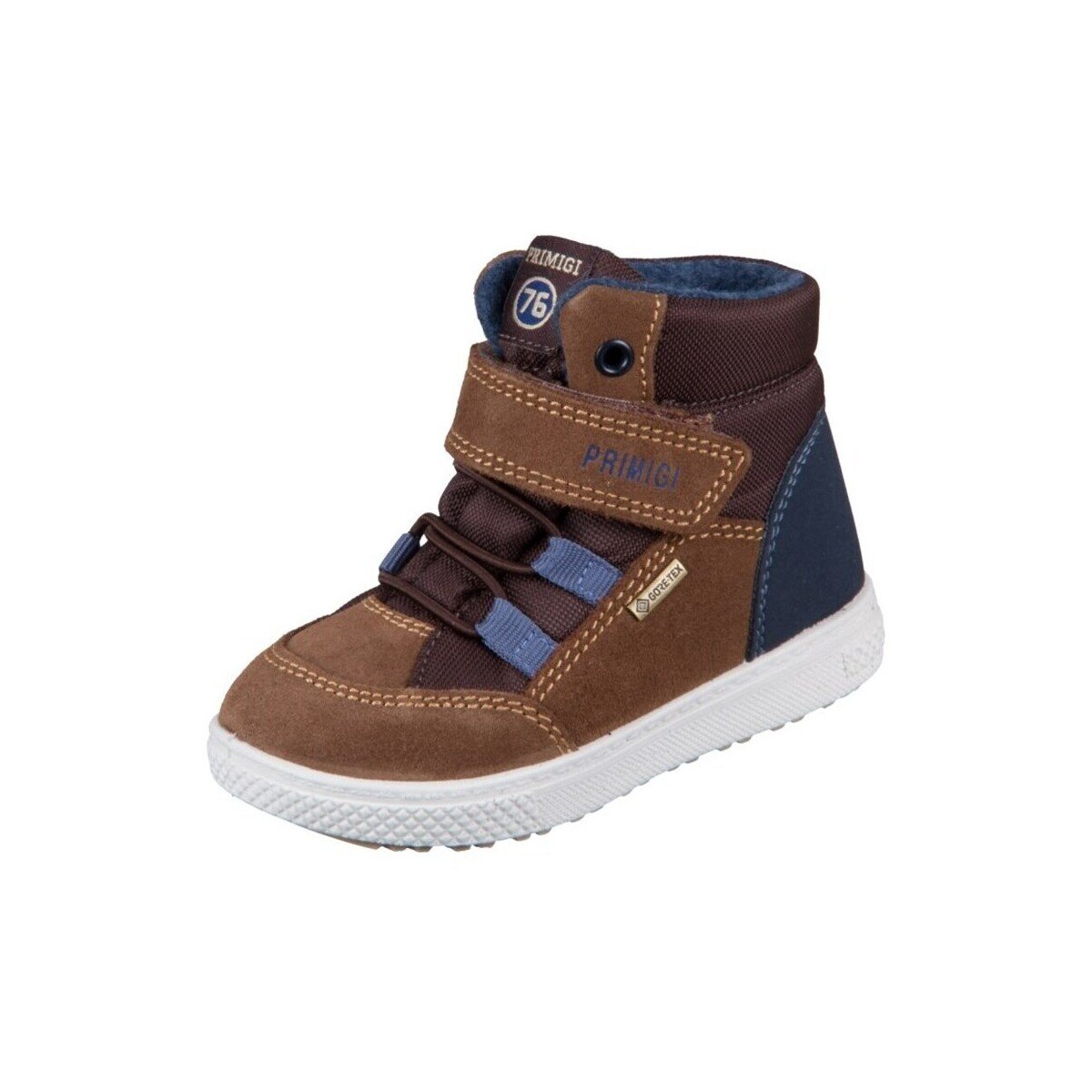 Primigi Pantofi Barth