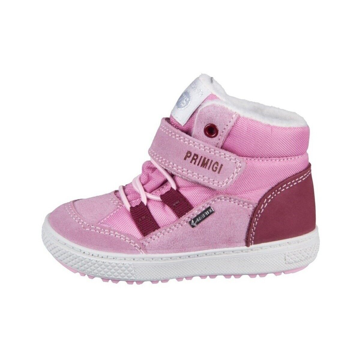 Primigi Pantofi Barth 19 Gtx
