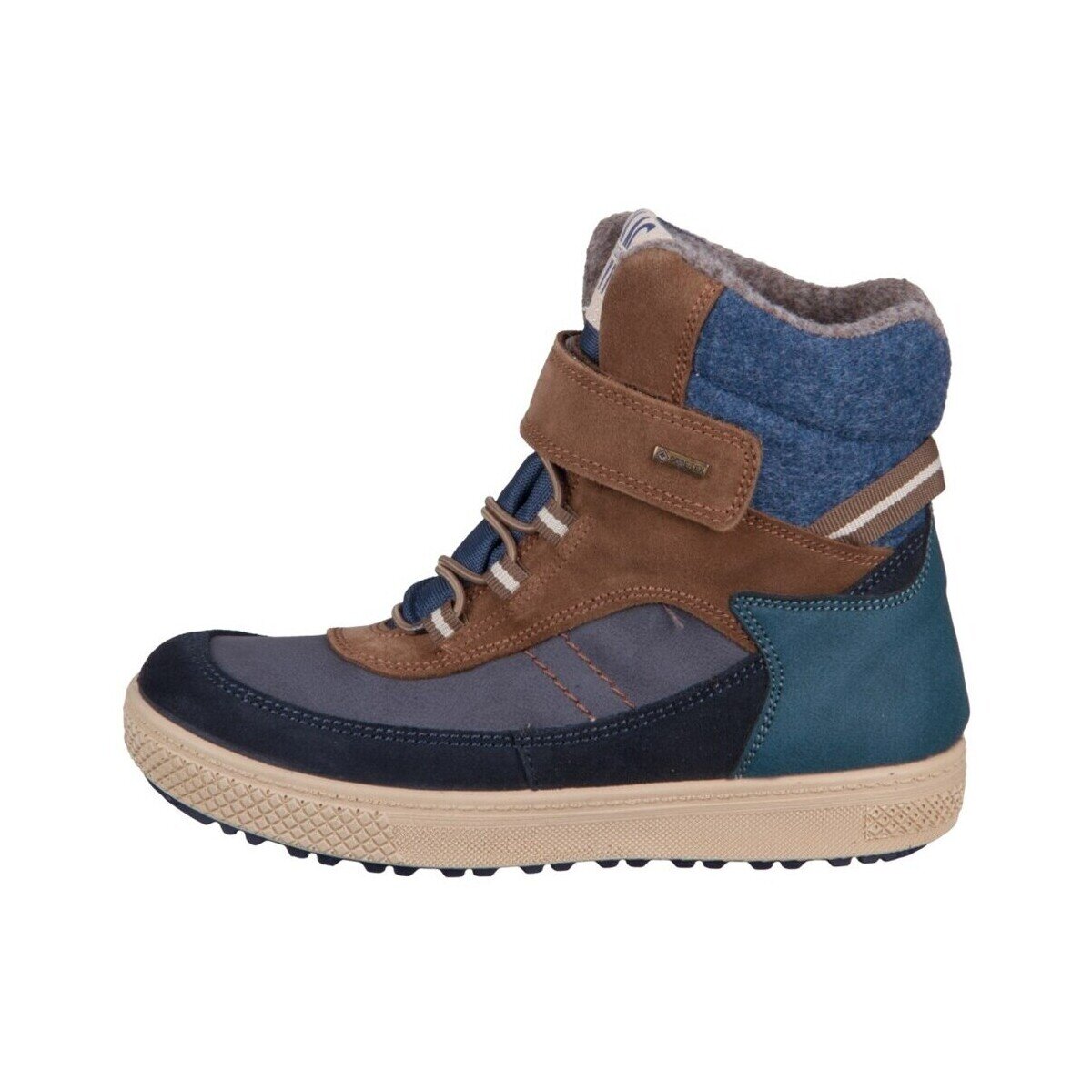 Primigi Pantofi Barth 28 GTX