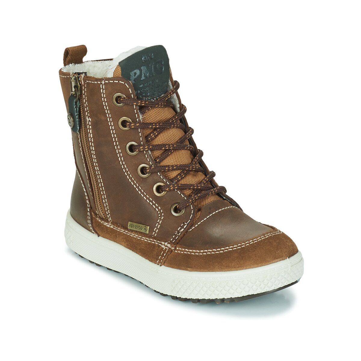 Primigi Pantofi BARTH 28 GTX