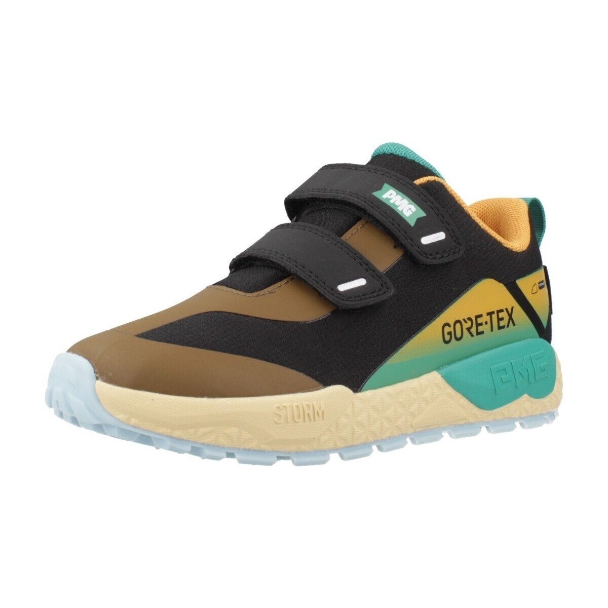 Primigi Pantofi Bg Storm