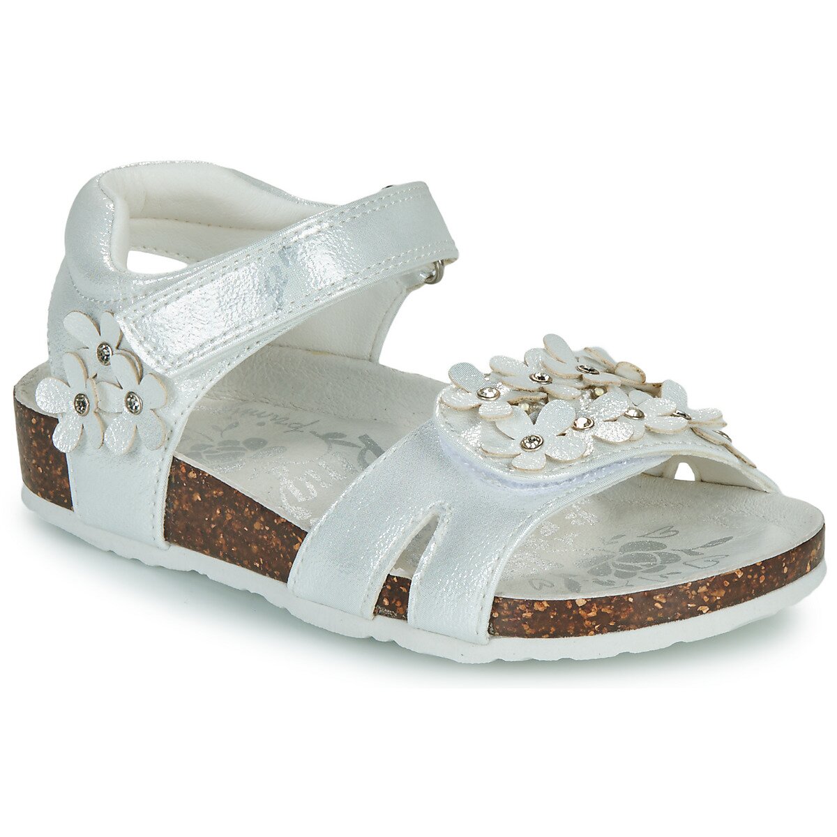 Primigi Pantofi BIO SAND LIGHT