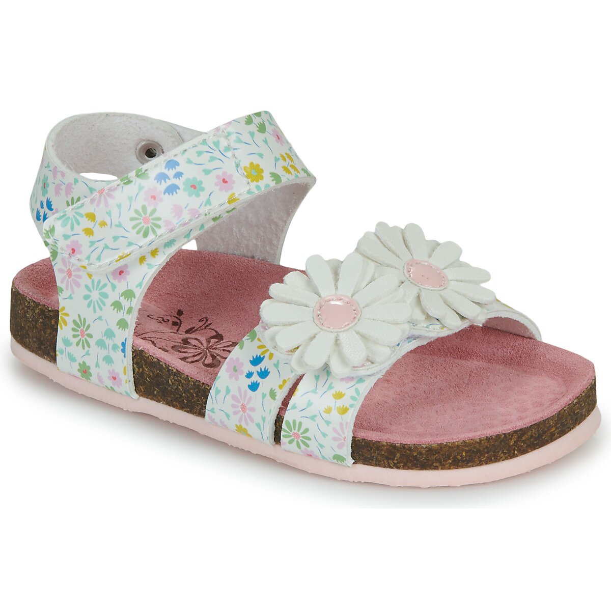 Primigi Pantofi BIRKYSS