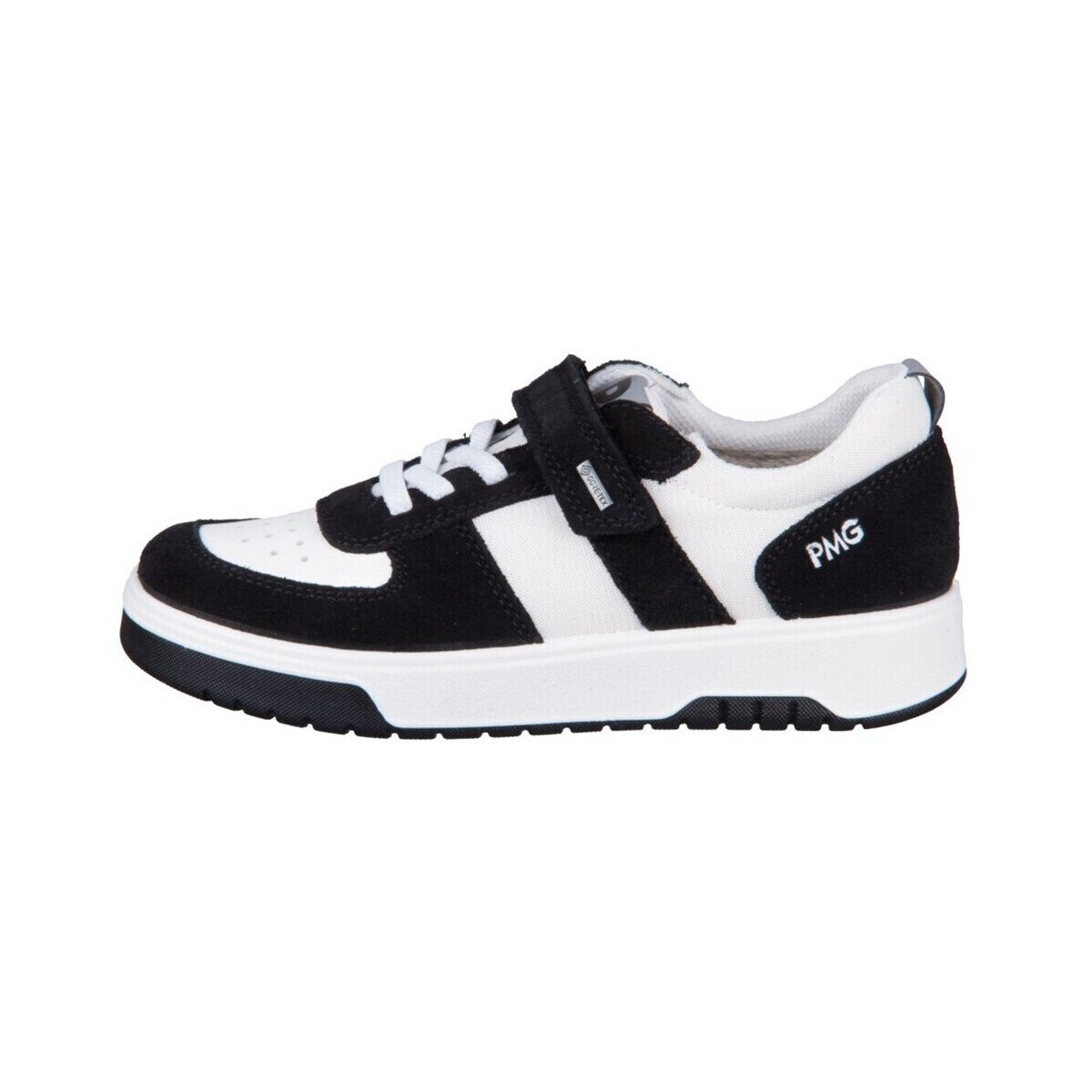 Primigi Pantofi Blanco GTX