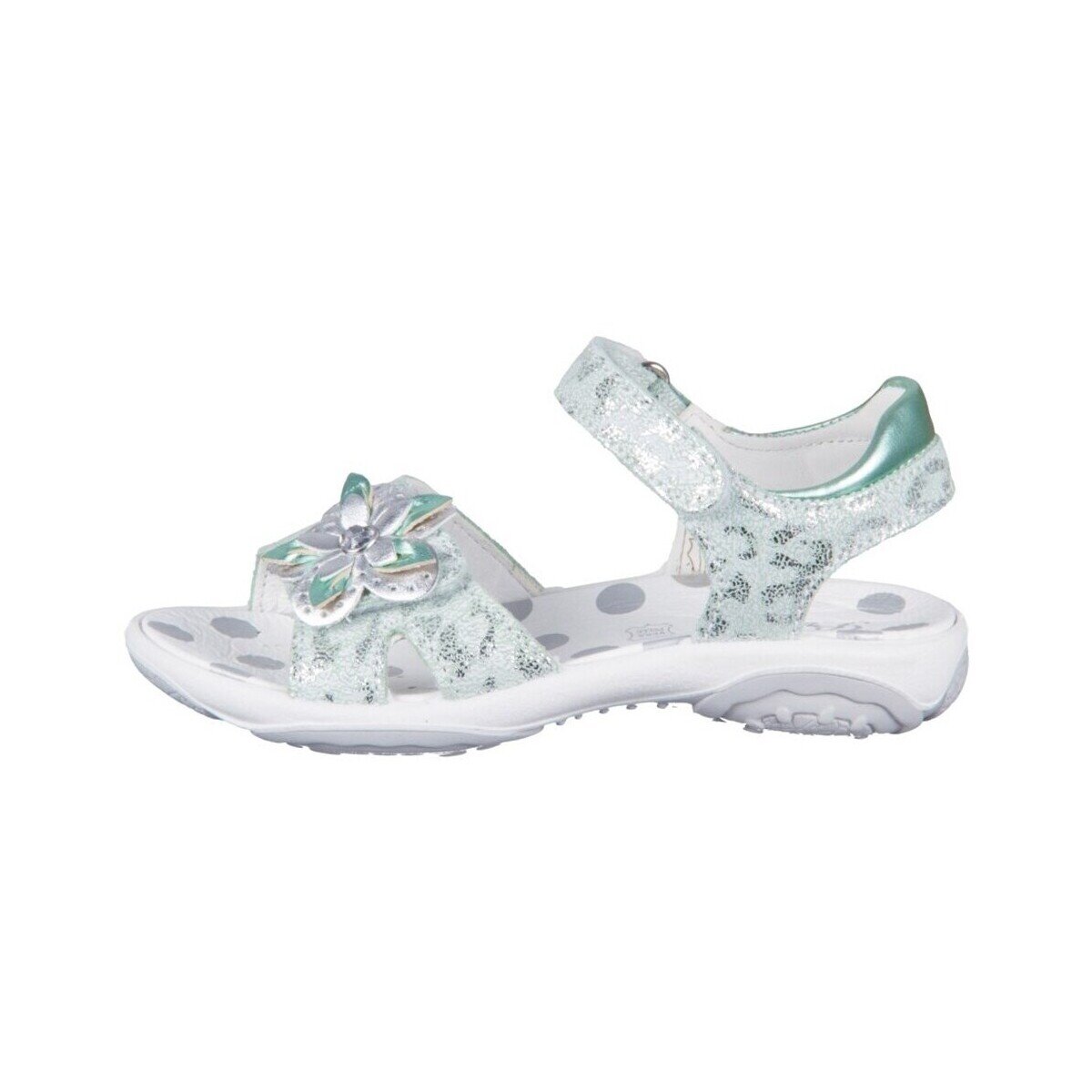 Primigi Pantofi Breeze