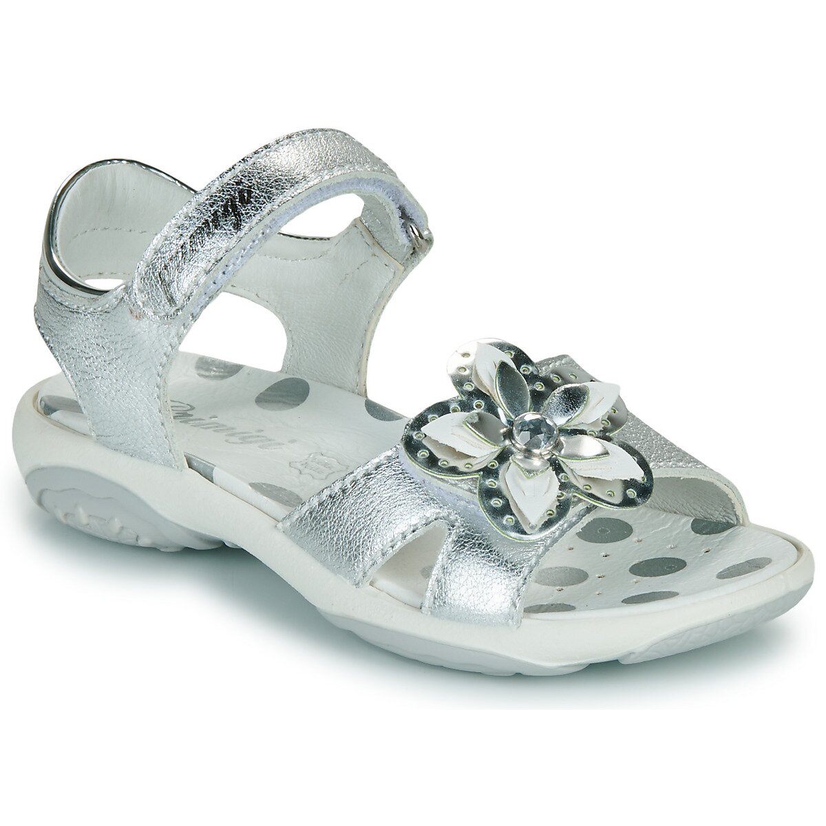 Primigi Pantofi BREEZE