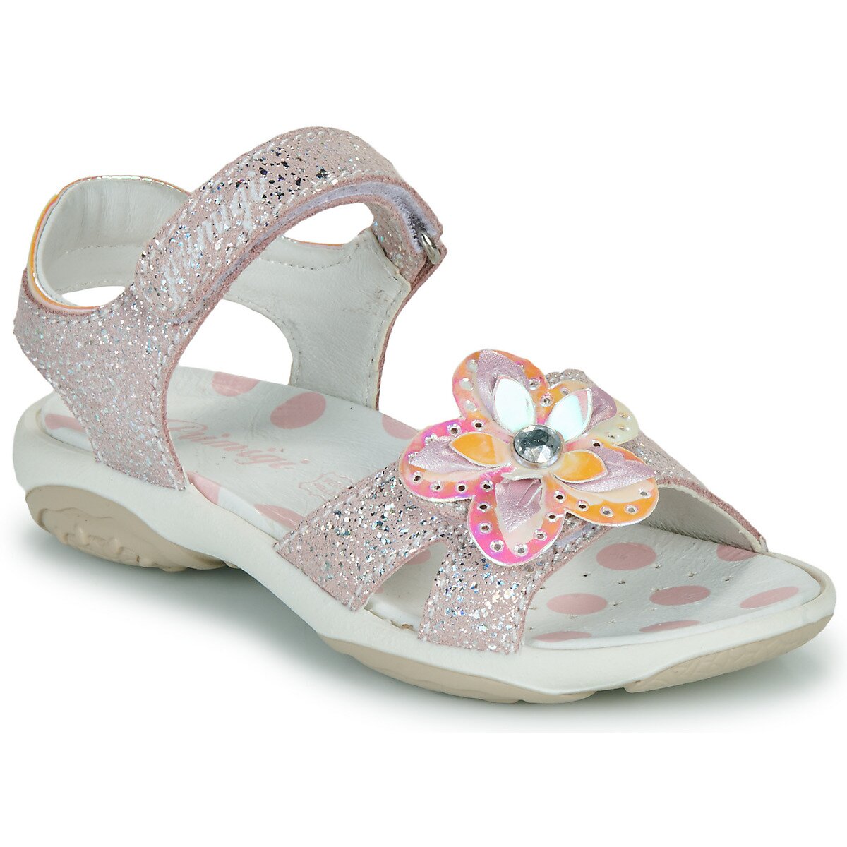 Primigi Pantofi BREEZE