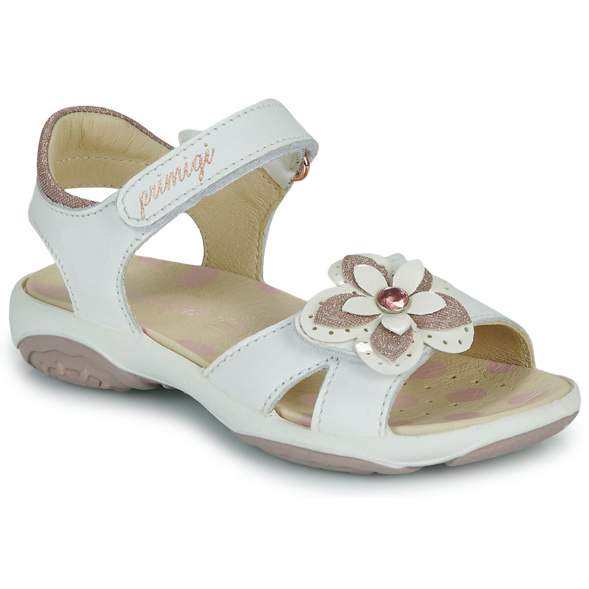Primigi Pantofi BREEZE