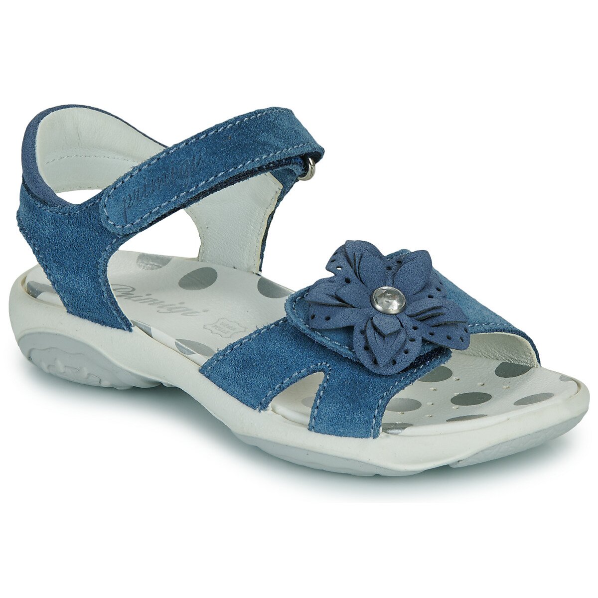 Primigi Pantofi BREEZE
