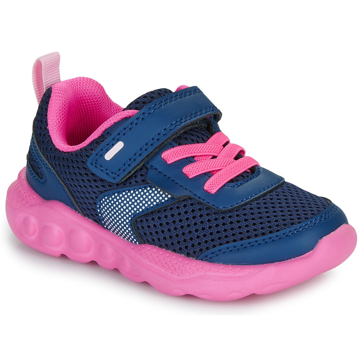 Primigi Pantofi BUBBLES