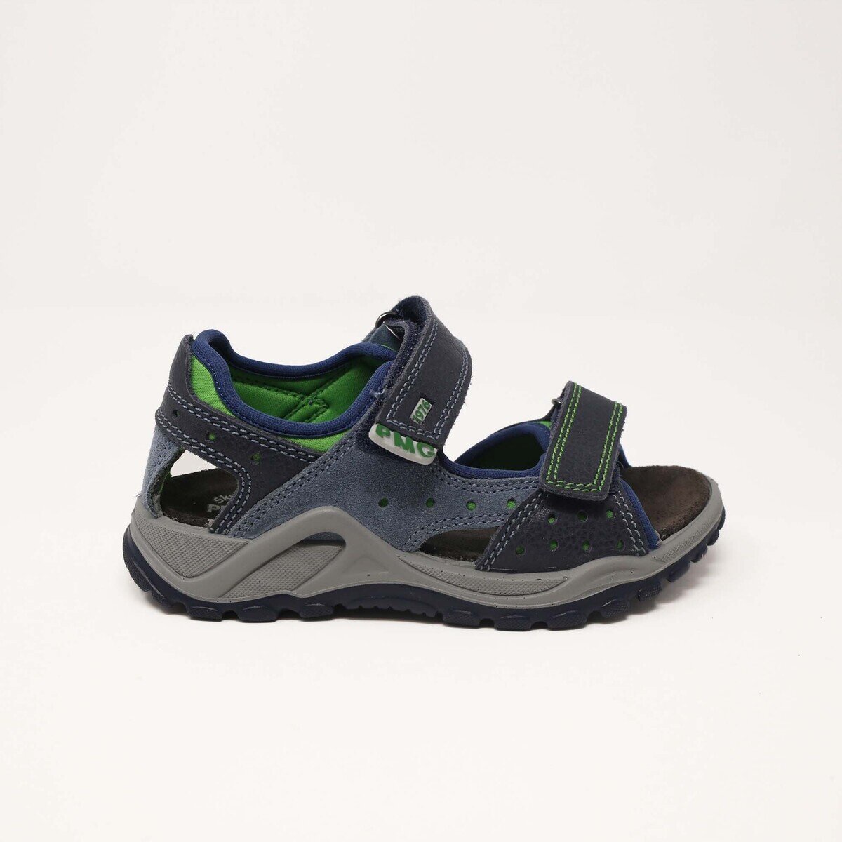 Primigi Pantofi Calzature