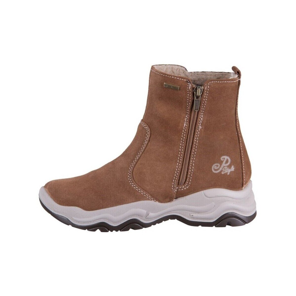 Primigi Pantofi Cassian Gtx