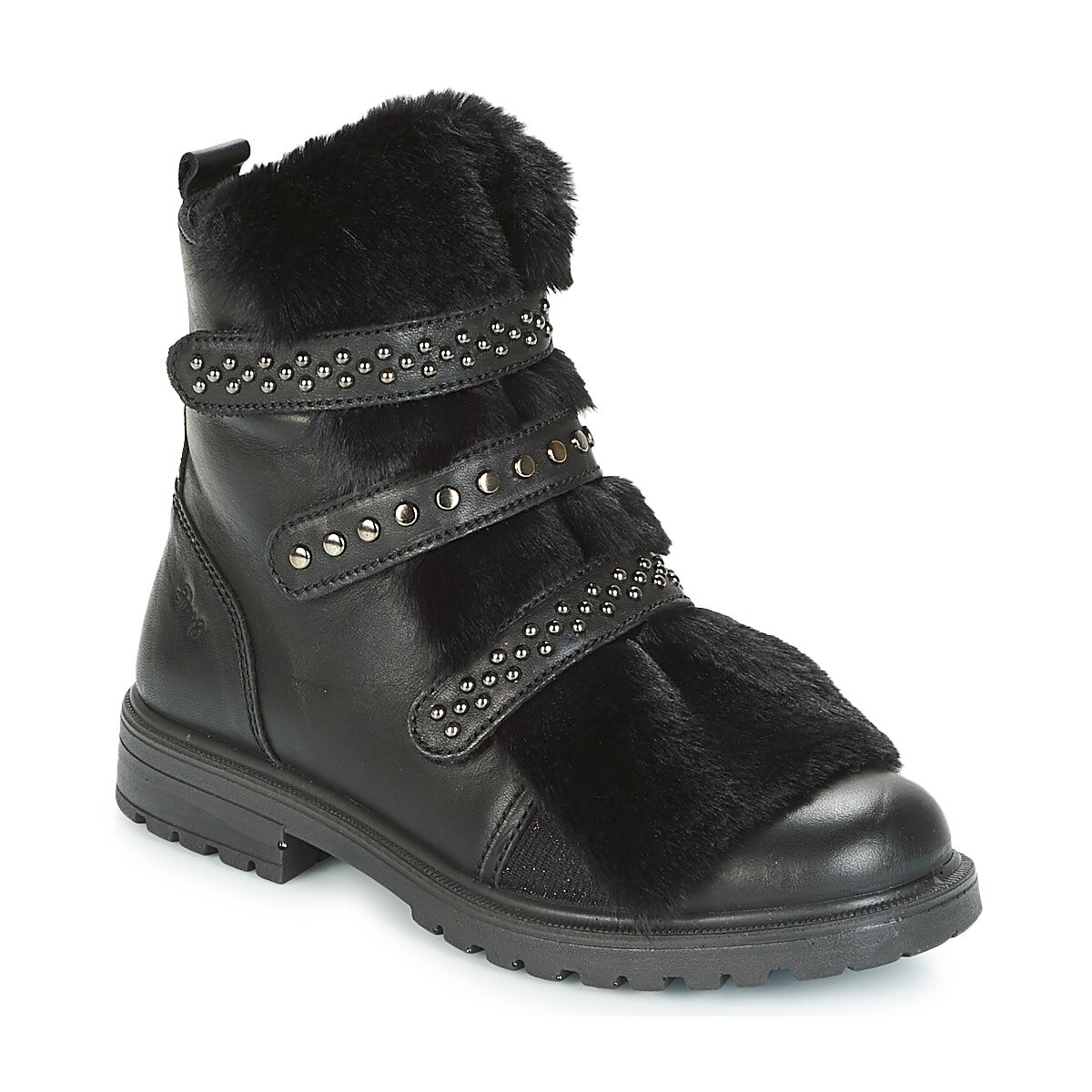 Primigi Pantofi CHRIS
