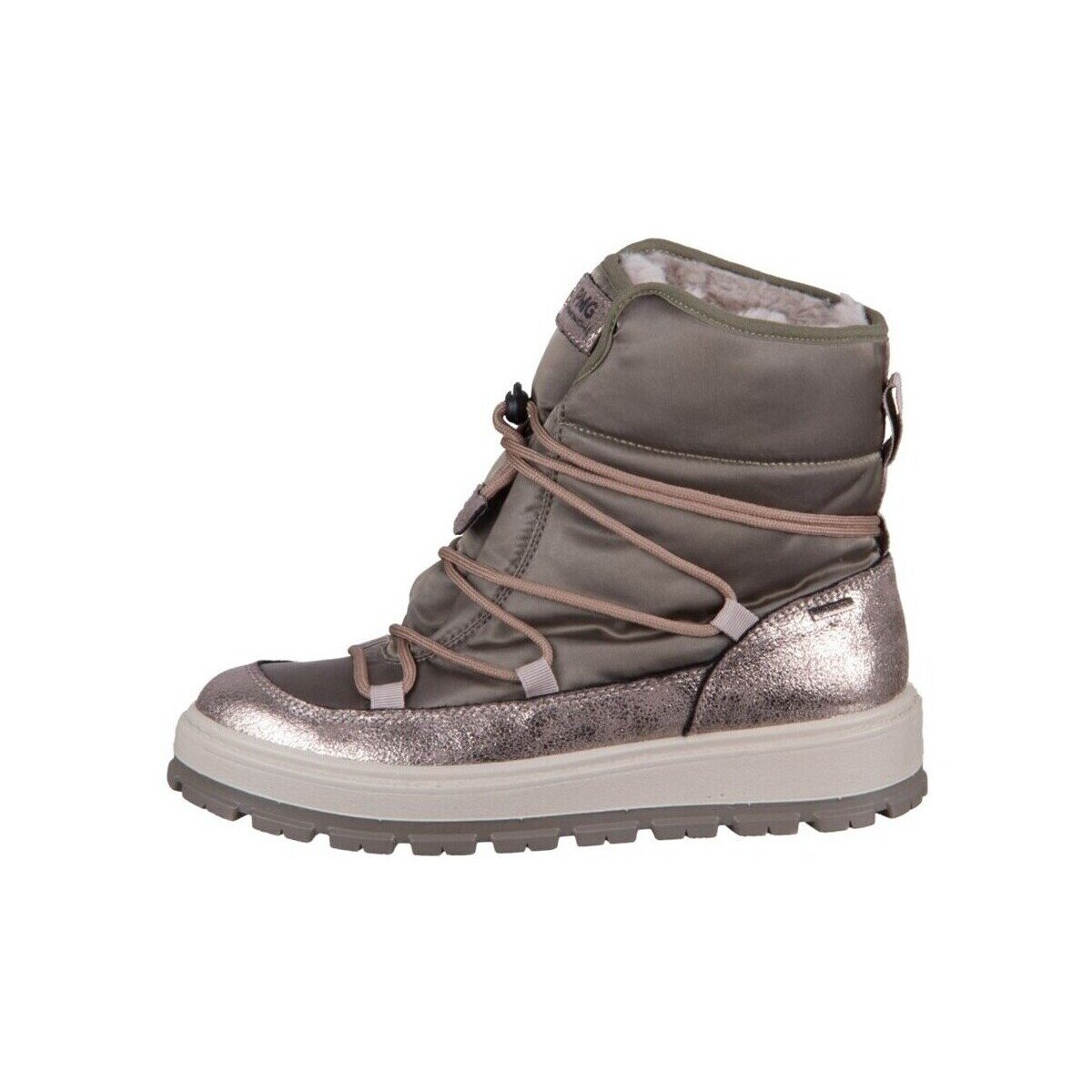 Primigi Pantofi Corinne Gtx