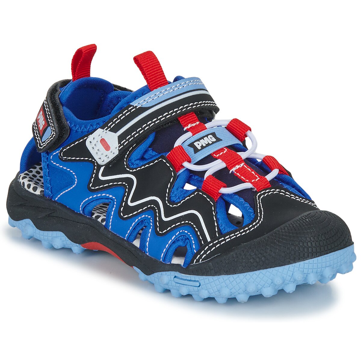 Primigi Pantofi CROSS SANDAL