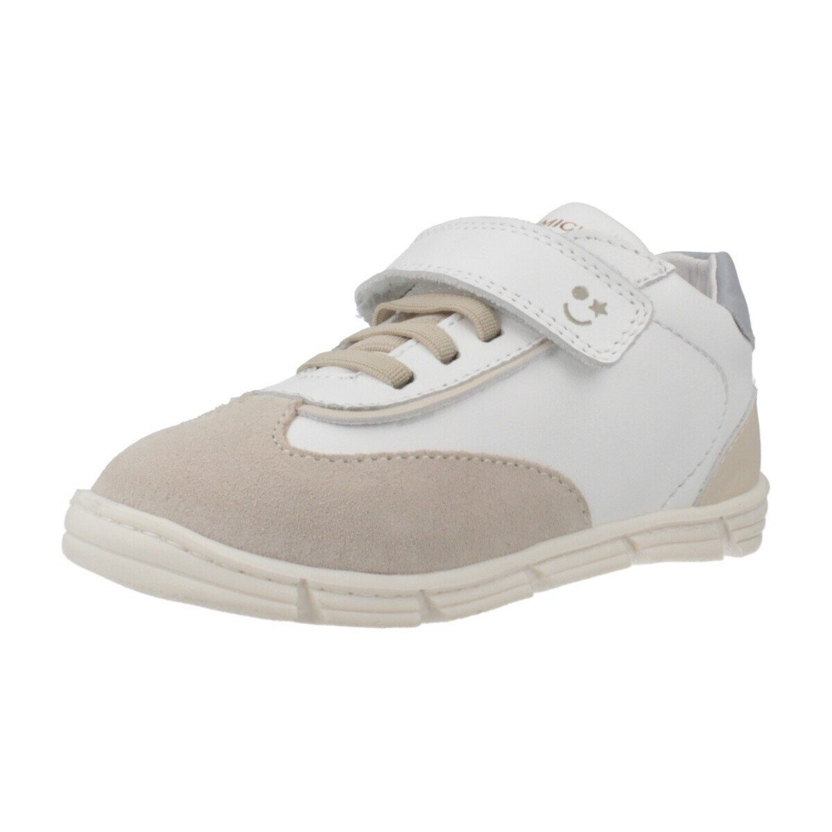 Primigi Pantofi Decon