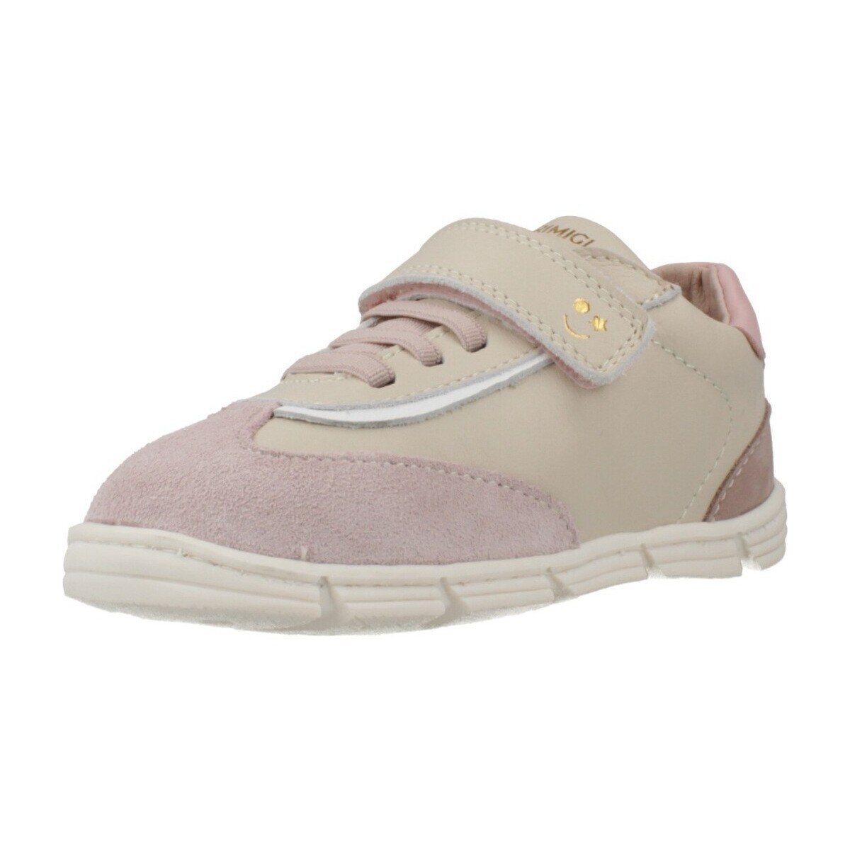 Primigi Pantofi Decon