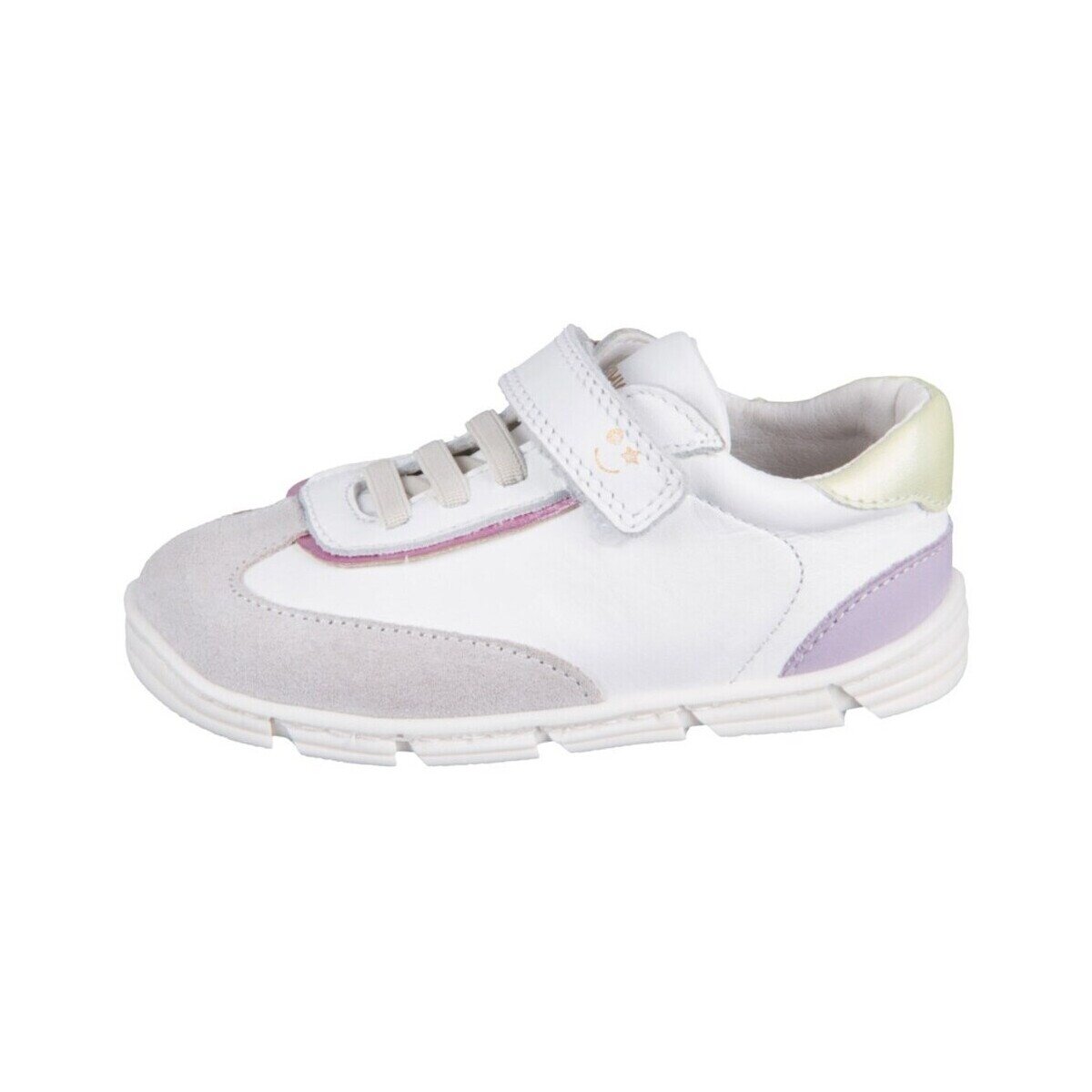 Primigi Pantofi Decon