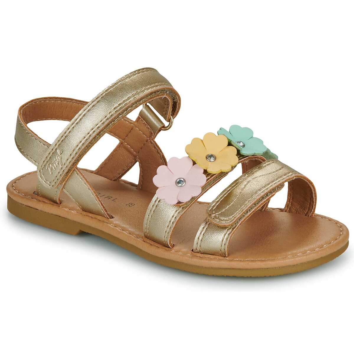 Primigi Pantofi ETNO