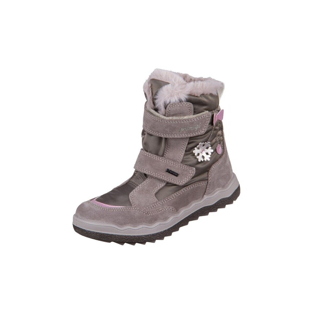 Primigi Pantofi Frozen