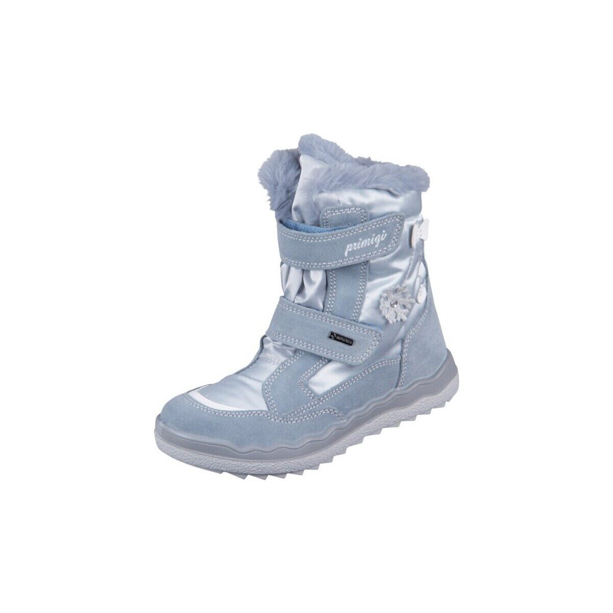 Primigi Pantofi Frozen