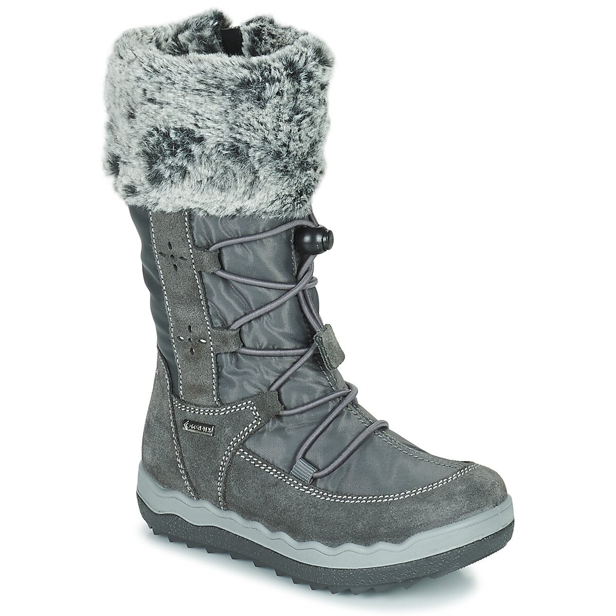 Primigi Pantofi FROZEN GTX