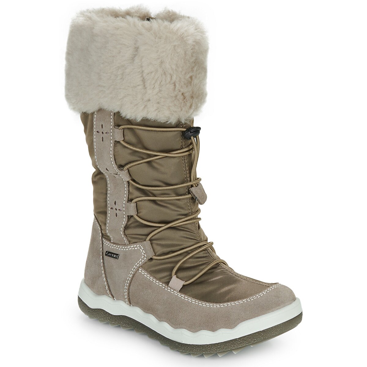 Primigi Pantofi FROZEN GTX