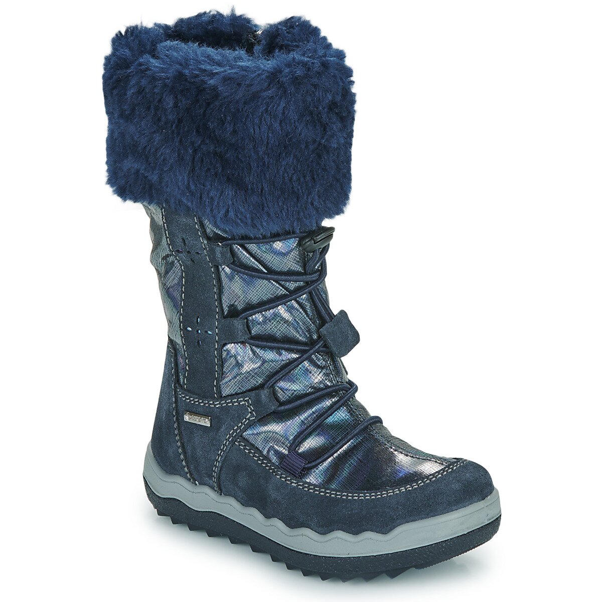 Primigi Pantofi FROZEN GTX