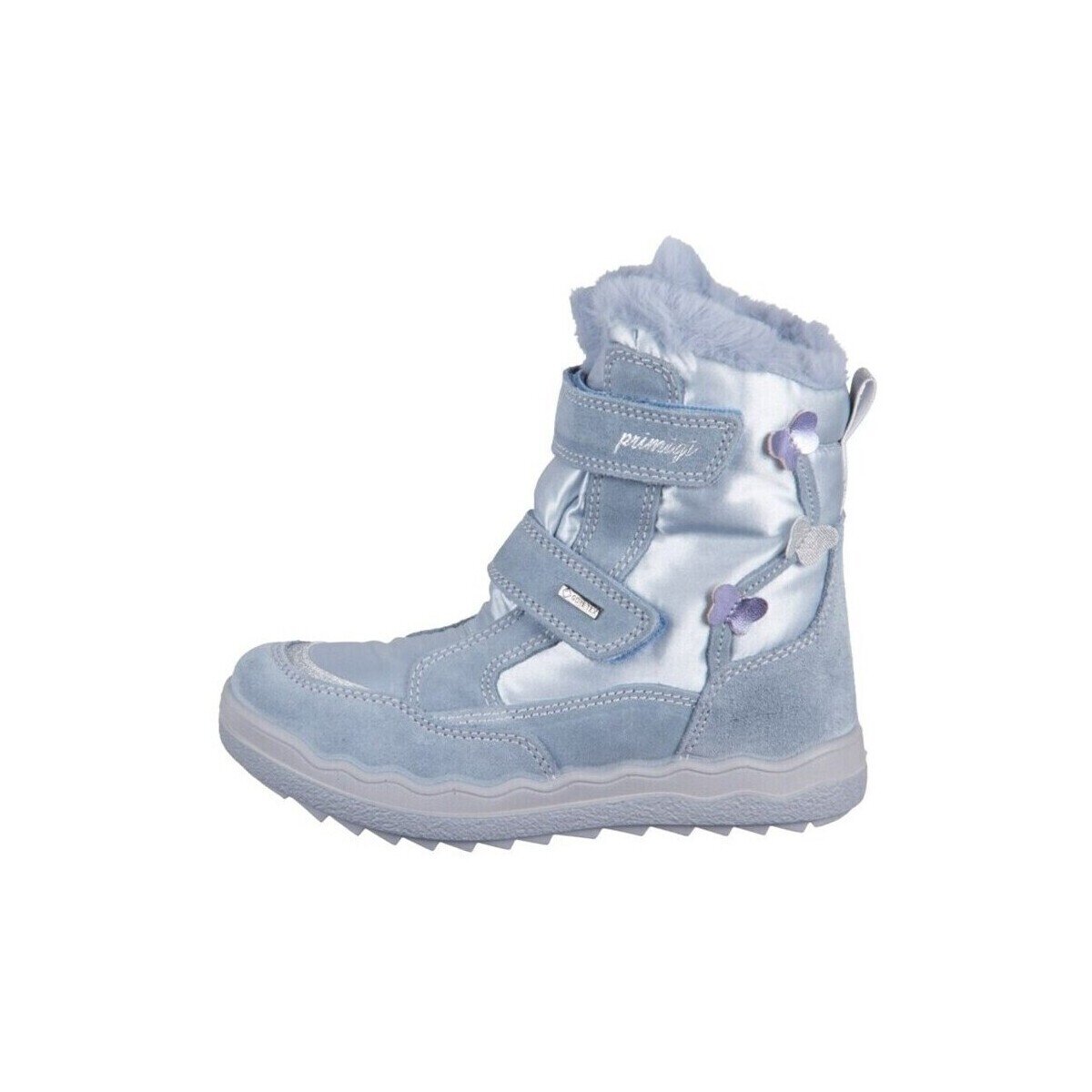 Primigi Pantofi Frozen Gtx
