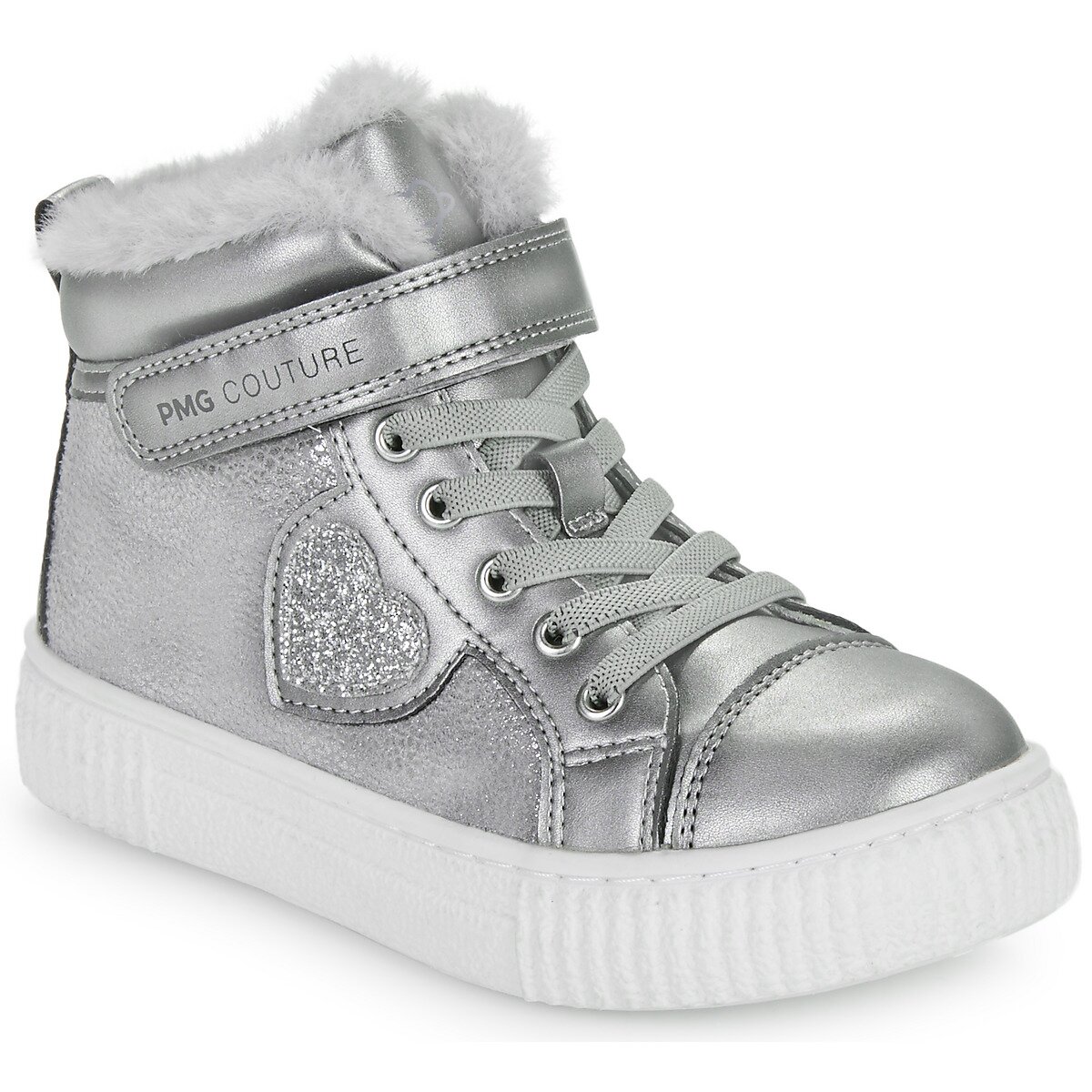 Primigi Pantofi GIRL ALPHA