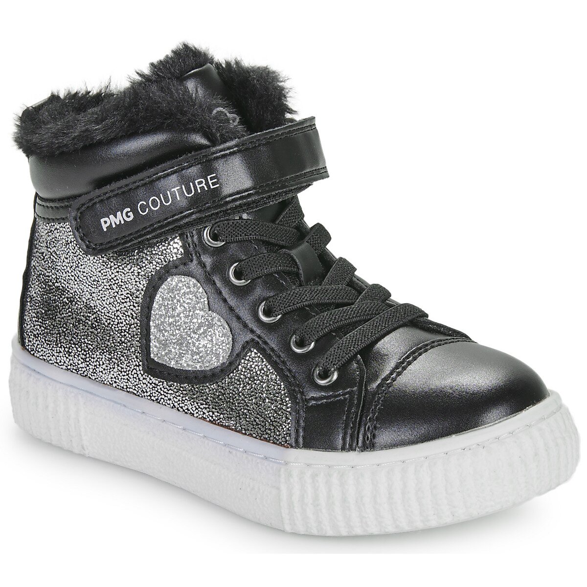 Primigi Pantofi GIRL ALPHA