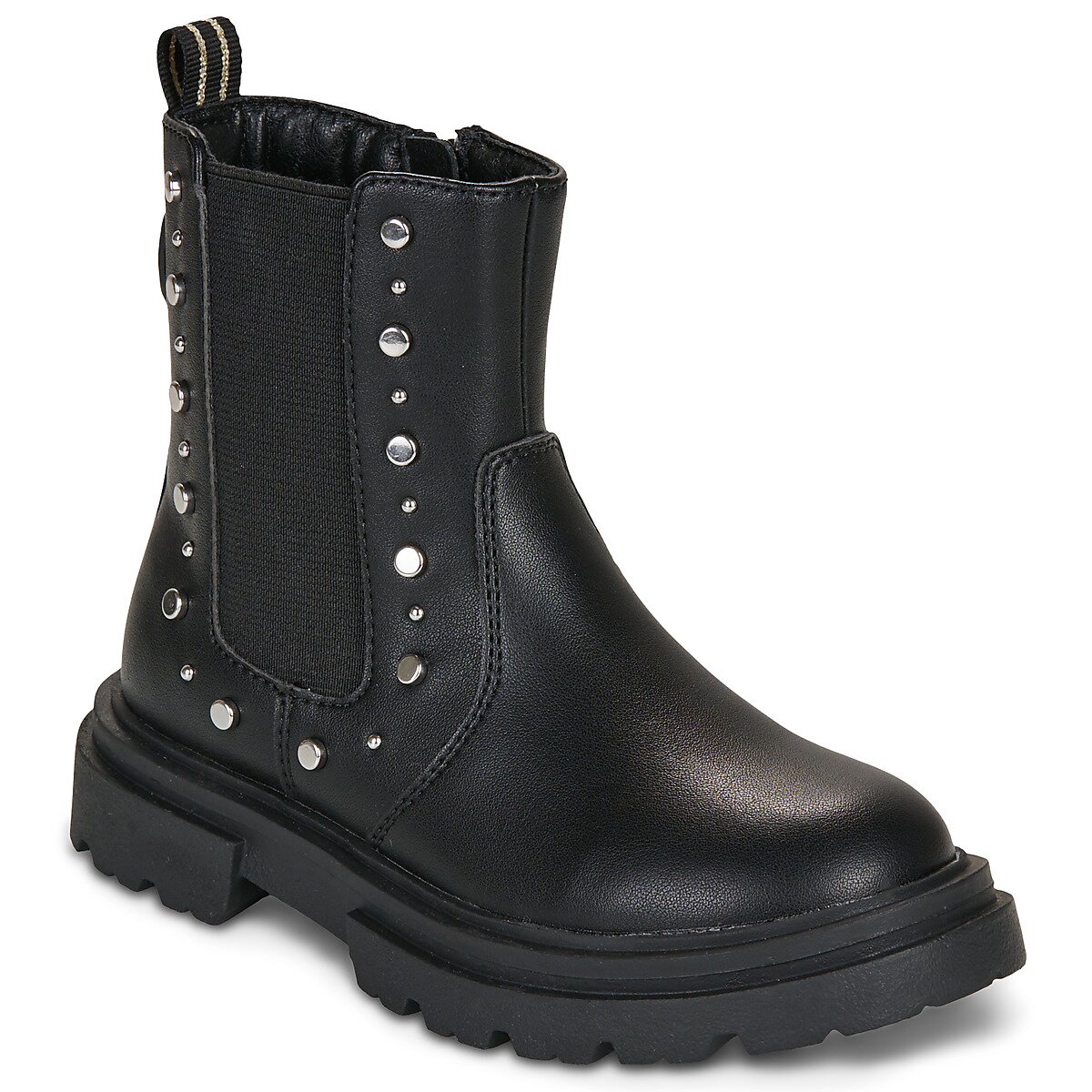 Primigi Pantofi GIRL CAMDEN