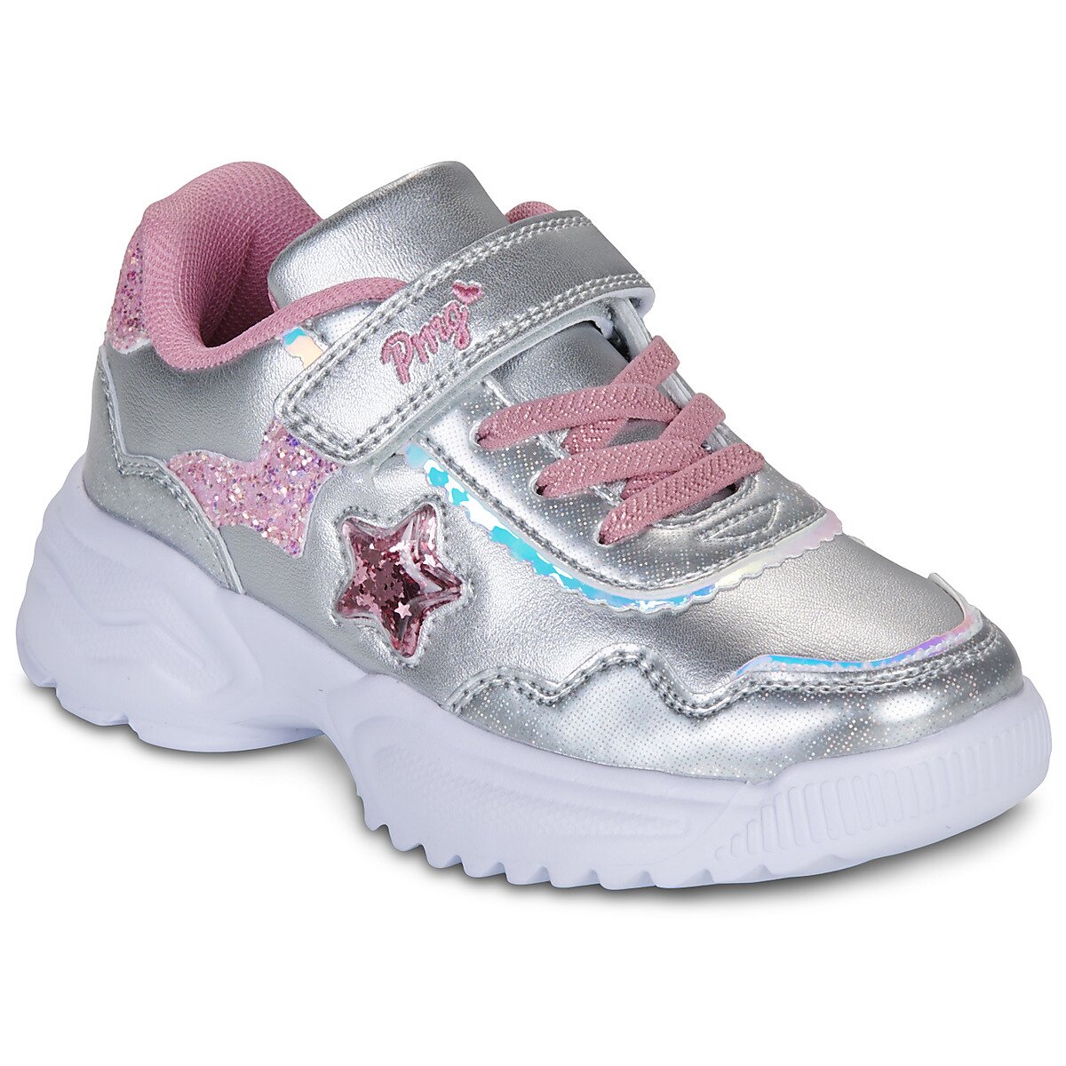 Primigi Pantofi GIRL DISSY